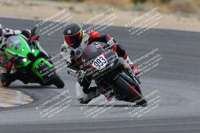 media/Jan-14-2023-SoCal Trackdays (Sat) [[497694156f]]/Turn 10 (1050am)/